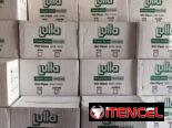Pañales de adultos de 30 unidades son de pega , venta por cantidad y por paquetes . Toallitas húmedas Lulla de 120u