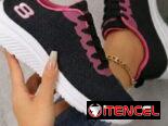Tenis para damas