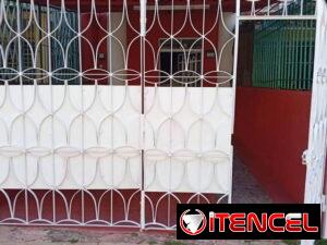 ed12e7cecda579227641cd8c3a0a03592057a0467811ef193d4dbc1eab67da86-1