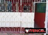 Venta de casa vedado con todp dentro…me ajusto