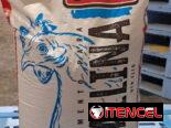 🚚 MIPYME RODSAIZ SRL📦  🔝🐔 Pienso para Gallina Ponedoras 🐔🐣