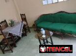Renta lineal