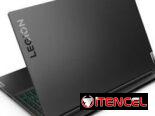 Laptop Lenovo