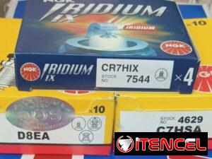ed1b440cd6a612521839cedc4a47afcf9cb128913f374101771497dfe655c211