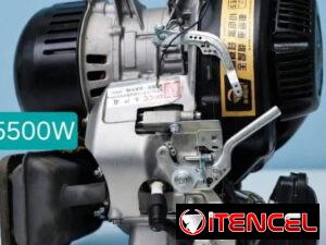 ed1db948e61051507b533381d6febba19c0ab50e292a10960893594cd35c0015-1
