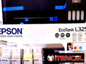 ed1f5a197e96aaa2eb678512a01b0de4bb7566536eac9121ab8f965f2ab06e87