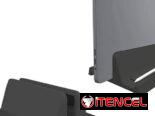 💻🖥 Base Vertical para Laptop 🖥💻