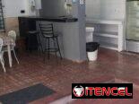 Casa de Lujo en Venta – Guanabo 🏡  Una oportunidad única de adquirir una propiedad premium, completamente amueblada y e