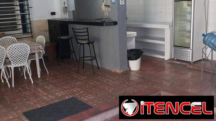 Casa de Lujo en Venta – Guanabo 🏡  Una oportunidad única de adquirir una propiedad premium, completamente amueblada y e