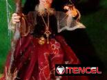 Brujas por encargo