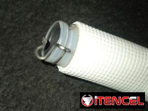 ed31083fdd89f1190e08f2a868c67fa207916de89b1a17f9af0a58fbe52024c7