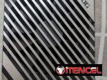 Fuente ROG THOR 850W