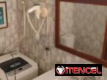 📺 Apartamento de 1 Habitación con Todas las Comodidades en Miramar REF 1470