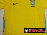 Camisetas de fútbol Habana