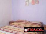 🏖Casa Playa Disponible Guanabo