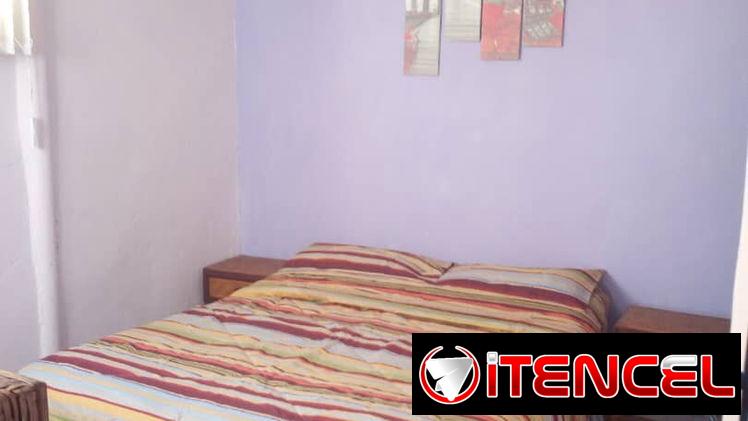 🏖Casa Playa Disponible Guanabo