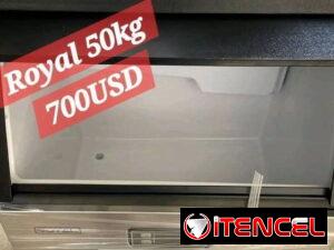ed4005aa2db81b398b74a93f7f3aebe791e9599cb87a772e27a9ffe1dd07d7c7