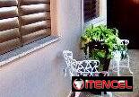 🏙️Hermoso Apartamento de 1 Habitación en Miramar Muy Cerca del Mar REF 1351