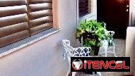 🏙️Hermoso Apartamento de 1 Habitación en Miramar Muy Cerca del Mar REF 1351