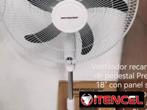 ed40b6dc0608d4397c1b35722675c5ed9ce2a042deec012a79591ccfd1d0c33c