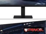 MONITORES SAMSUNG y DELL 24” LED|FULL HD|PANEL IPS|100Hz|BORDE FINO|PUERTOS(HDMI/VGA)|SELLADOS!!(52971024)