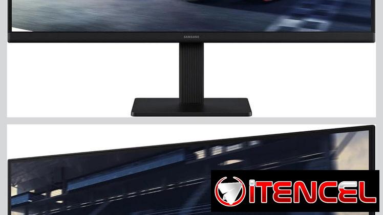 MONITORES SAMSUNG y DELL 24” LED|FULL HD|PANEL IPS|100Hz|BORDE FINO|PUERTOS(HDMI/VGA)|SELLADOS!!(52971024)