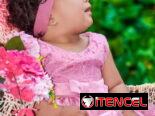 Fotografía Infantil