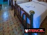 🌿 Hostal “Las Golondrinas” de 3 Habitaciones en Cienfuegos REF 1306