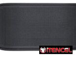 🎶 JBL BAR 300 – Soundbar 5.0 con Dolby Atmos