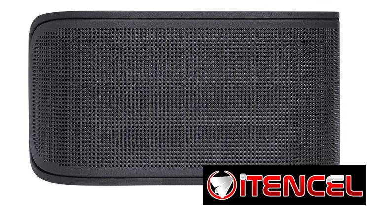 🎶 JBL BAR 300 – Soundbar 5.0 con Dolby Atmos