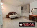🌞 Amplia Propiedad de Lujo de 5 Habitaciones en Siboney Con Paneles Solares REF 1468