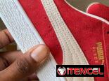 Tenis Puma SUEDE Sandalias FENTY