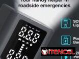 INFLADOR GOMAS | COMPRESOR AIRE | BOMBA AIRE | INFLADOR LLANTAS | INFLADOR NEUMATICOS | COMPRESOR PORTATIL | BOMBA ELECT