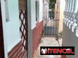 ‼️Muy buena oferta de casa en venta ‼️