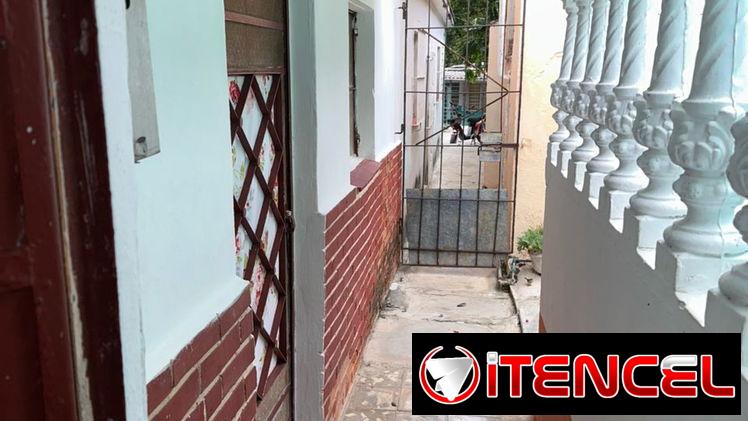 ‼️Muy buena oferta de casa en venta ‼️