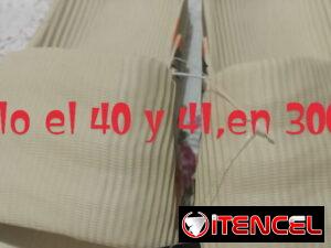 ed4f0928c8a5bf33ca238555e043f7659d3e3f46c2983714e1e44b9e5678c1e0