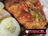 Entrantes 🧆 Croquetas 950 Salshipapa 1800 Papitas fritas 1000 Tostones de Atún 1800 Tostones  jamón ahumado 1600 Pollo