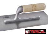 VENDO VARIADOS MODELOS DE FLOTAS Y LLANAS PARA USO EN CONSTRUCCIÓN Y OTROS TRABAJOS. $15 USD C/U. (+53)52990828.