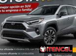 Venta de autos