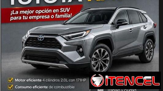 Venta de autos