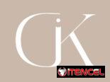 DiKey: Estudio de Diseño
