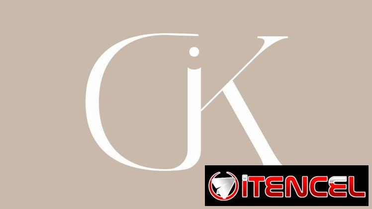 DiKey: Estudio de Diseño