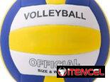 Pelota de voleibol No. 5