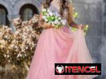 Fotos profesional