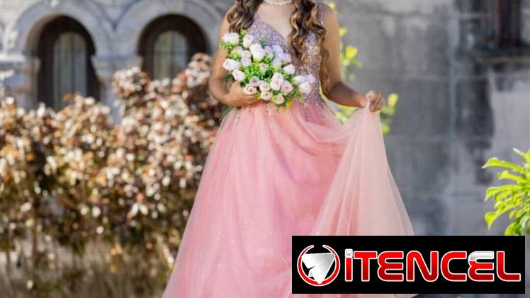 Fotos profesional