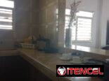 🏠🏖️ Casa Mariita 2 en renta, 5 habitaciones, Bocaciega