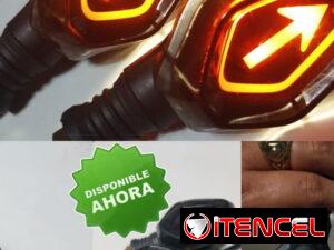 ed58a5e8e729e539aaaa4a3da5600751d450306cf193c77bdd669ea634b506df