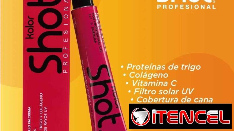 Tienes todos los colores al mejor precio del mercado