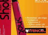 Tinte todos los colores Shot 2.30usd o 850cup  Duo—2.40usd o 750cup Nevada—2usd o 650cup Stereo—-1.20usd o 400cup