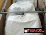 isuki tank-force 4t 200CC nueva
